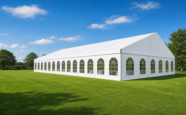 Event Tent