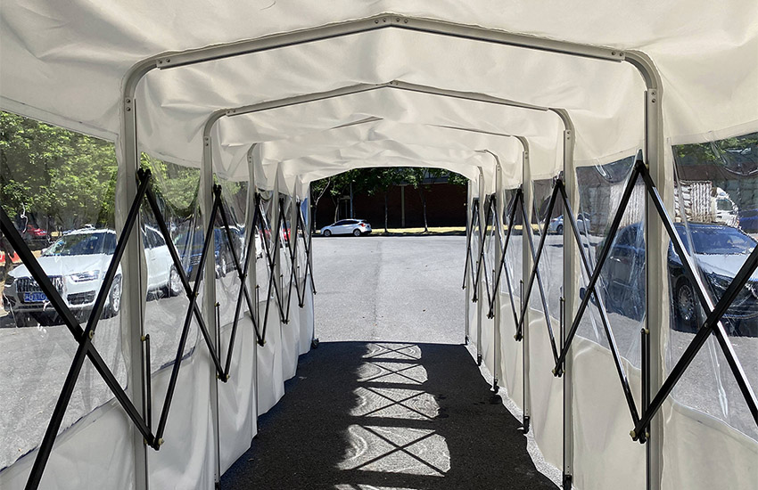 700176126622258.jpg 2024 UK Walkway Retractable Tunnel Tent_1.jpg