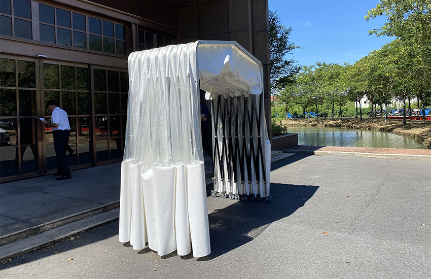 9151761266252711.jpg 2024 UK Walkway Retractable Tunnel Tent_2.jpg