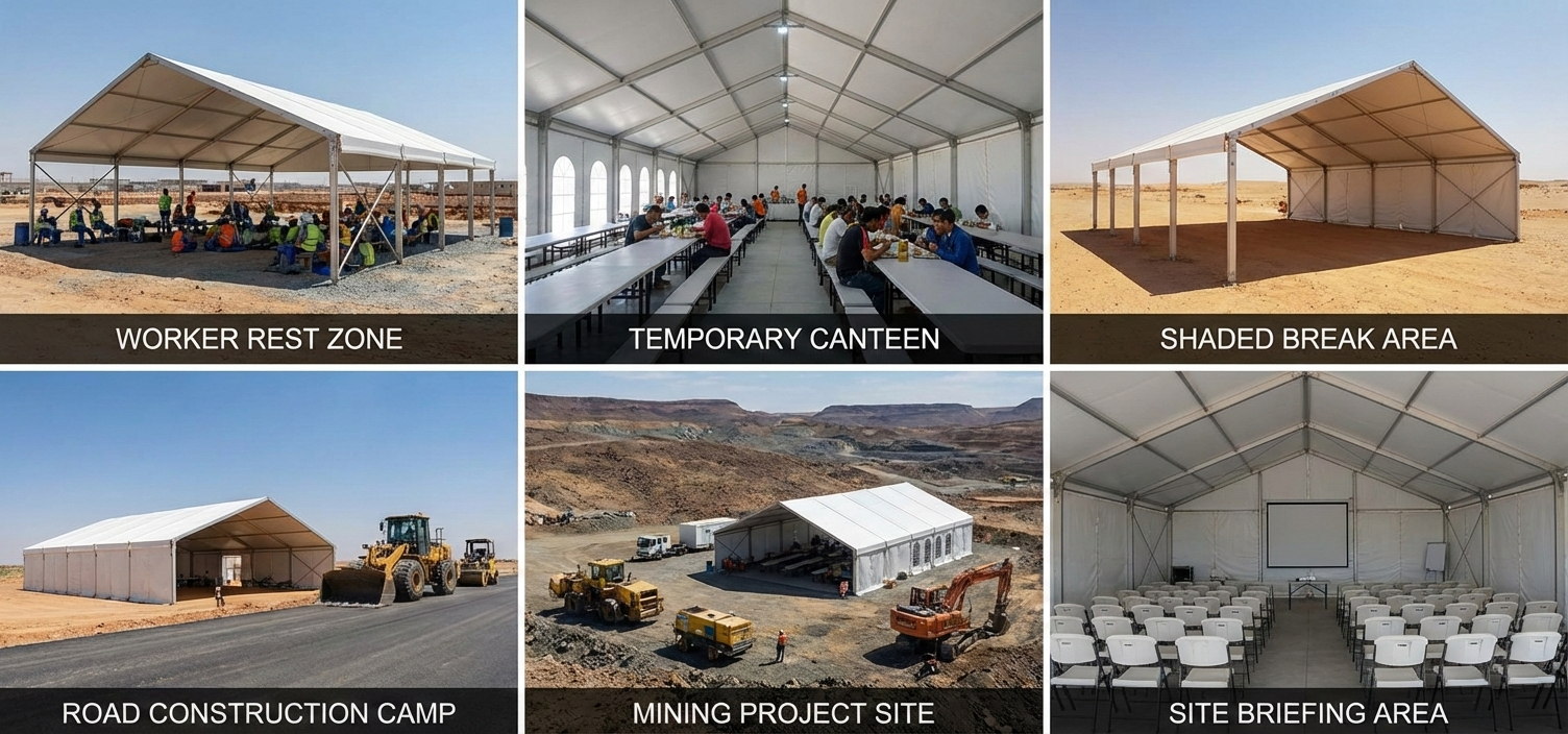 labour rest area tent application.jpg ใบสมัครเต็นท์พื้นที่พักผ่อนแรงงาน.jpg