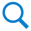 hj23_search_icon