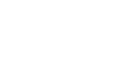 no.2 image of swiper