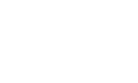 no.12 image of swiper
