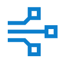 Expandable Configurations