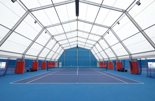 Sports Event