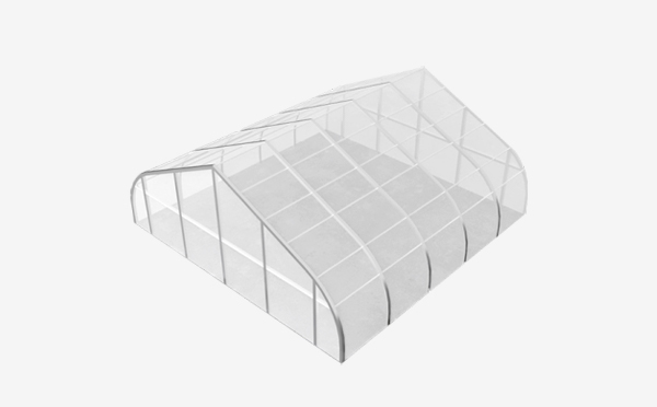 TFS Tent