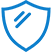 other_212_icon4