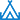 icon of TENTS in header nav
