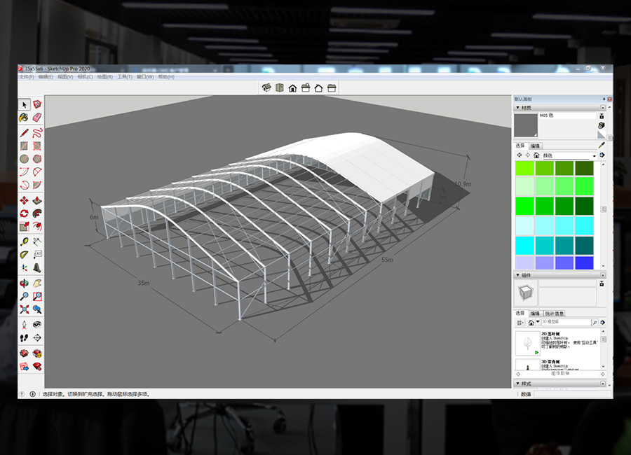 img of The R&D Strength of LINGTONG