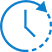 other_212_icon5