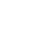bottom_20_ico4