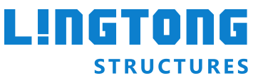 logo of mobile