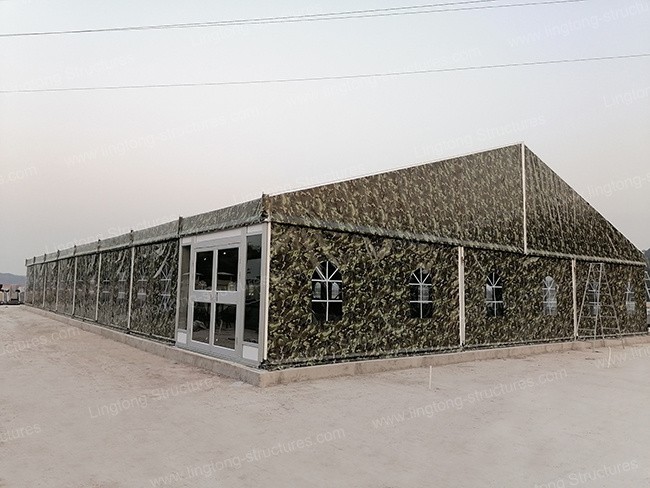 Cost vs. Speed: The 2026 Data on Temporary vs. Permanent Warehouses