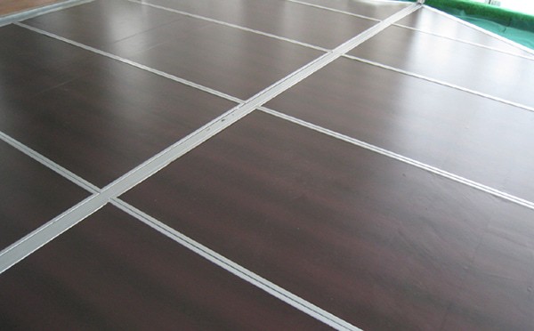Floorings