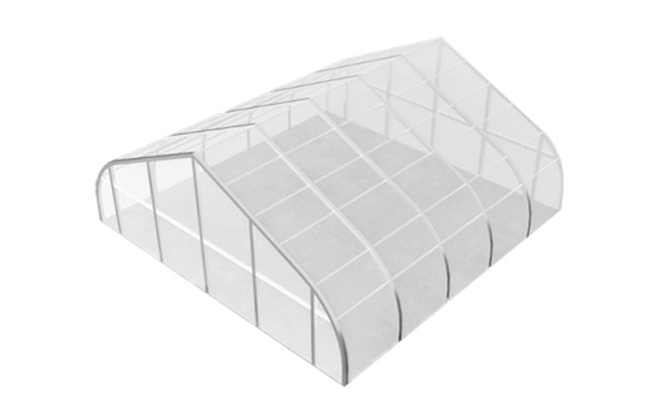 TFS Tent