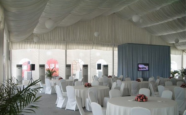 Lining & Curtain