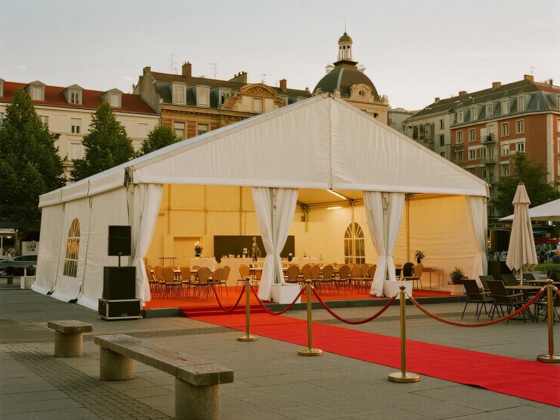 heavy duty tent application heavy duty tent application