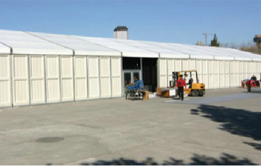 modular, semi-permanent warehouse.jpg