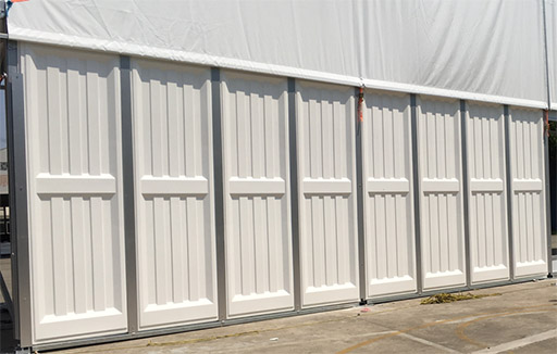 ABS solid wall panels.jpg
