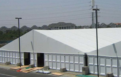 modular, semi-permanent warehouse.jpg