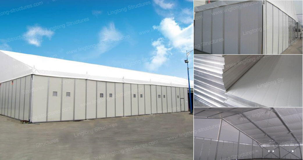 781763105297839.jpg 2023 ZHENGJIAG TEWEIKE WAREHOUSE.jpg