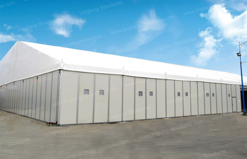 ZHENGJIANG TEWEIKE WAREHOUSE Case Study | 30x60m Industrial Tent Systems.jpg ZHENGJIANG TEWEIKE WAREHOUSE Case Study | 30x60m Industrial Tent Systems.jpg