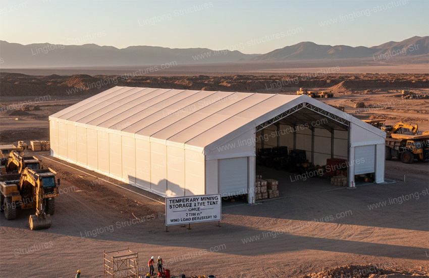 Temporary Mining Storage Tent for Copper Mine in Northern Chile.jpg Temporary Mining Storage Tent for Copper Mine in Northern Chile.jpg