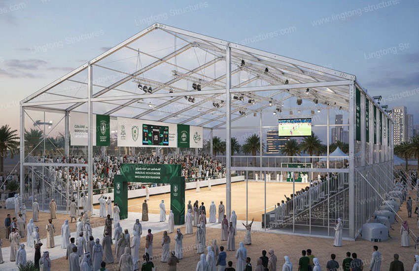 Sports Event Tent.jpg