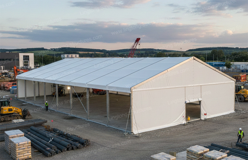 Temporary Construction Storage Tent for Luxembourg Project.jpg Temporary Construction Storage Tent for Luxembourg Project.jpg
