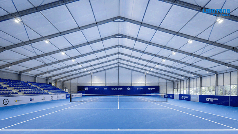 Interior Venue Decoration Interior Venue Decoration