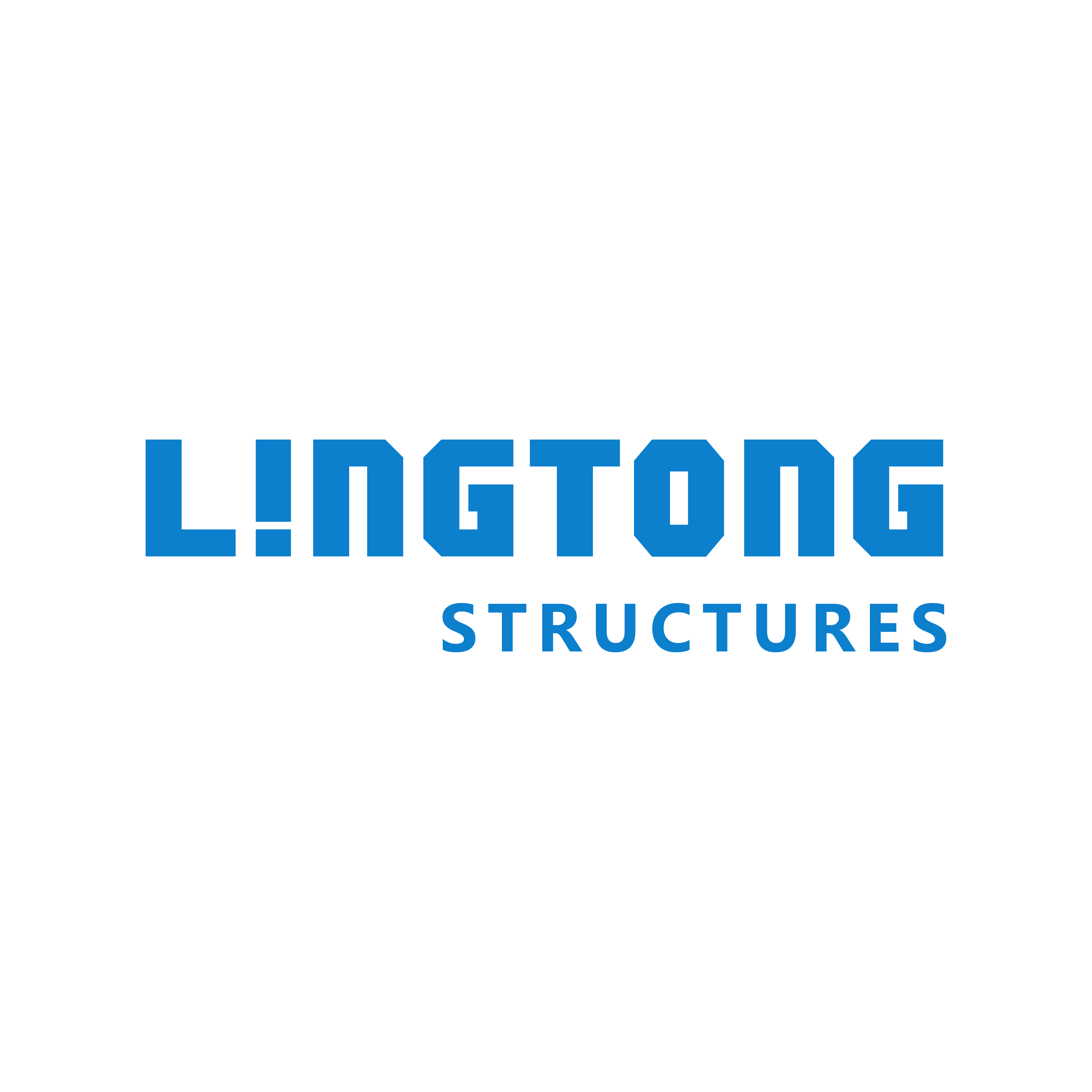 3591778736322820.png 阿里篷房logo.png