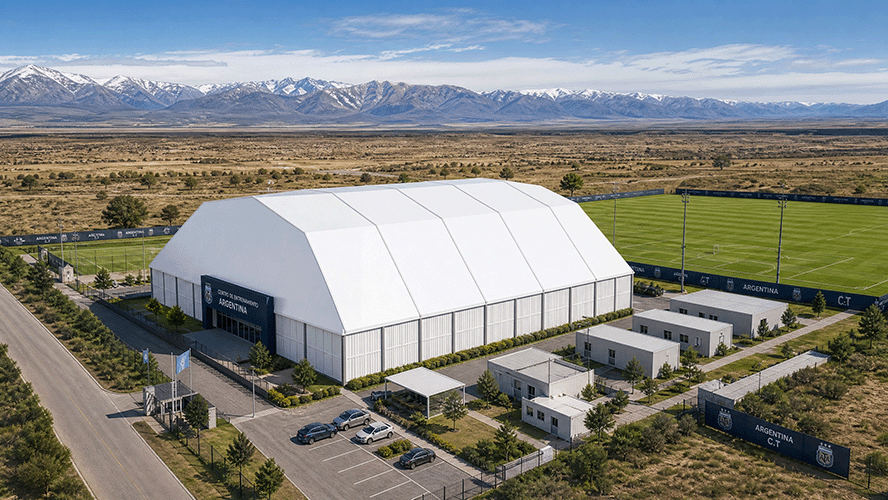 Academy Overview Academy Overview