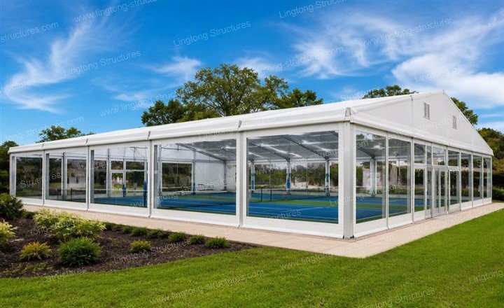 6441787559056330.jpg Versatile pickleball hall space configured with modular sports flooring for multi-sport use