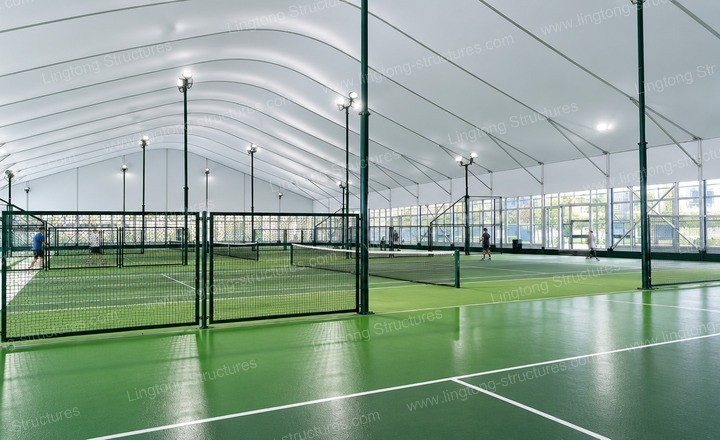 1101792559886679.jpg Two-tone elastic sports flooring