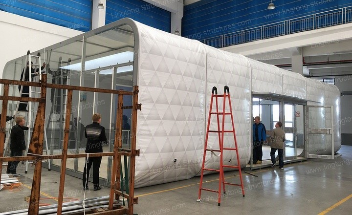 Capsule Tent3.jpg